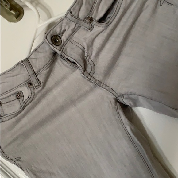 Skinny Jeans - Picture 2 of 2